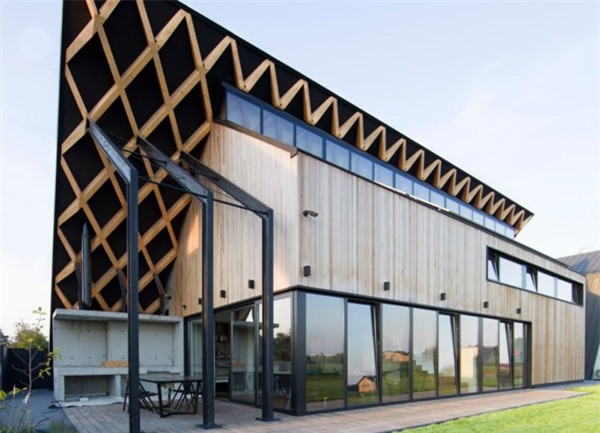 Ngoi nha “tang hinh” bi an khien ca the gioi ngo ngang-Hinh-4