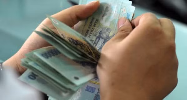 4 thu tuyet doi khong cho vay muon du quan he tot den may