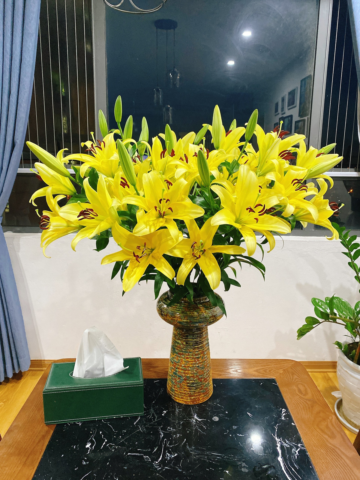 Giam nua chi tieu van co mam com ngon mua dich-Hinh-5