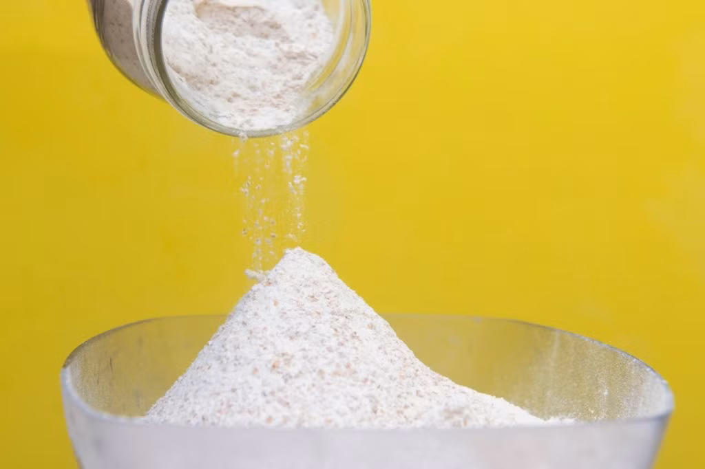 Bi quyet tre lau cua phu nu Indonesia-Hinh-2