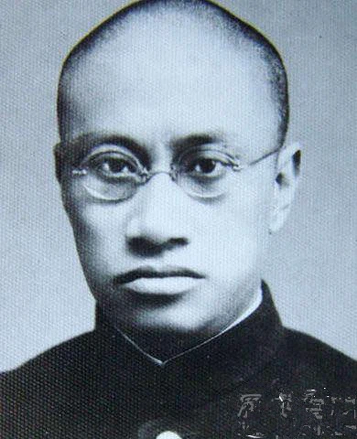 Triet gia tai gioi cuoi co vo 