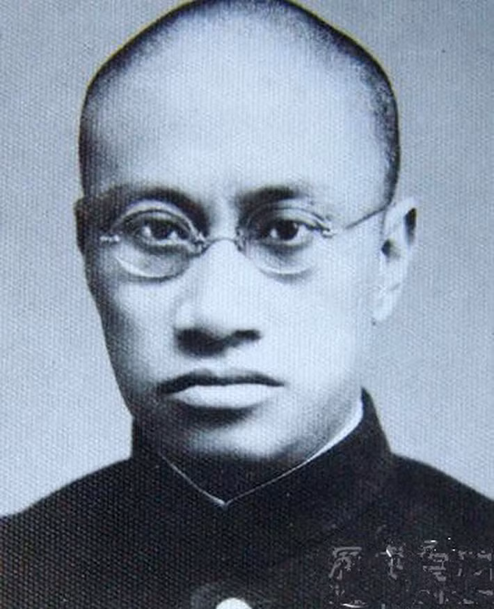 Triet gia tai gioi cuoi co vo 