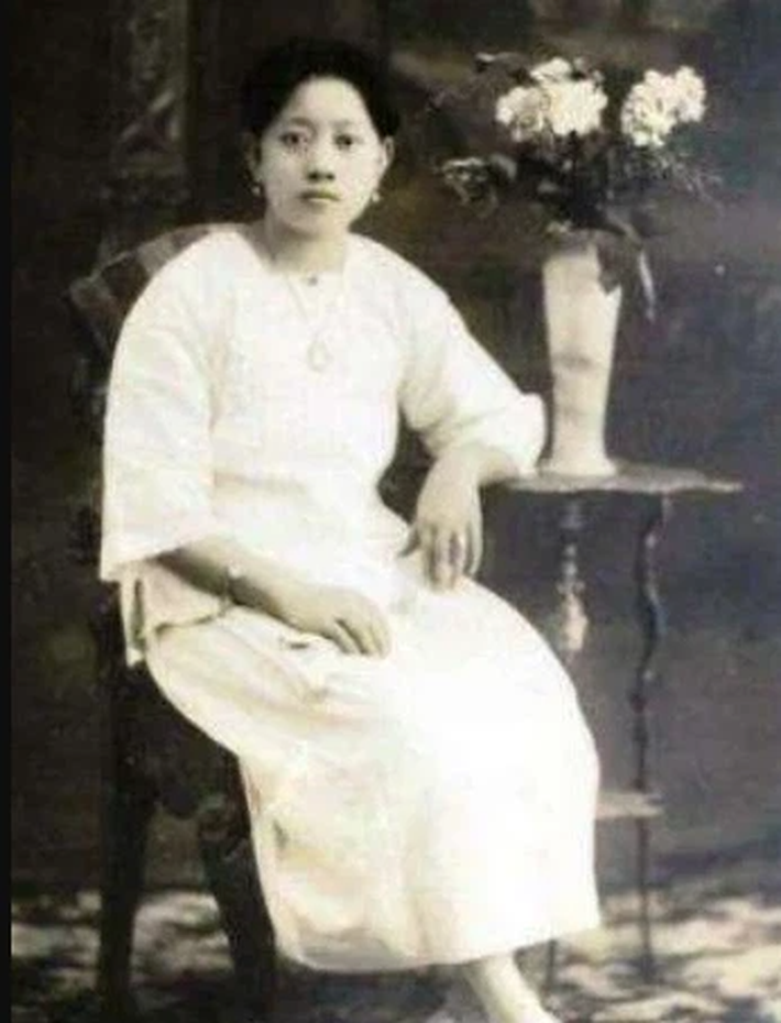 Triet gia tai gioi cuoi co vo 