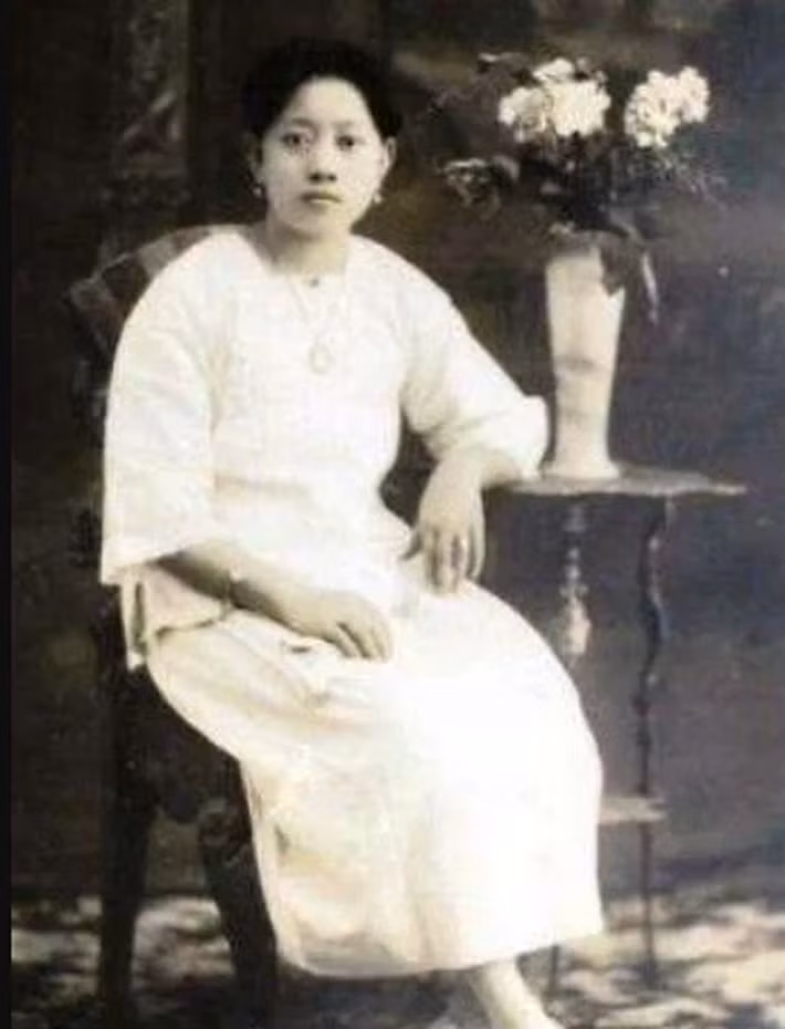 Triet gia tai gioi cuoi co vo 