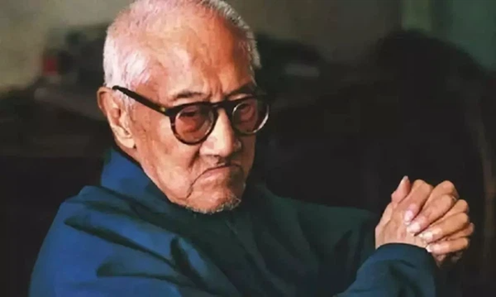 Triet gia tai gioi cuoi co vo 