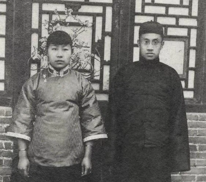 Triet gia tai gioi cuoi co vo 