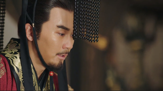 Ly do Tao Phi tha mang cho Tao Thuc du biet day la 1 moi hoa-Hinh-3