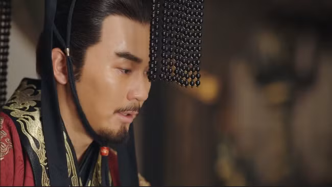 Ly do Tao Phi tha mang cho Tao Thuc du biet day la 1 moi hoa-Hinh-3