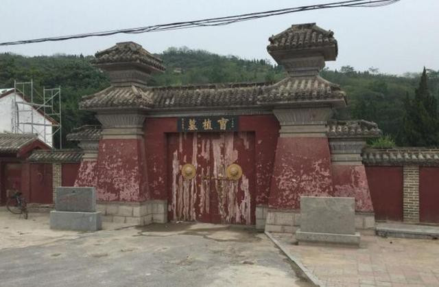 Ly do Tao Phi tha mang cho Tao Thuc du biet day la 1 moi hoa-Hinh-5