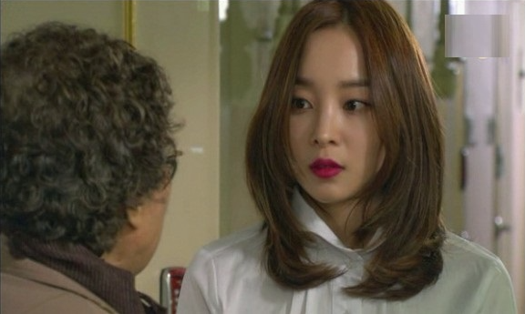 Toi vua thong bao tai hon thi chong cu dot ngot hen gap ep nhan 100 trieu