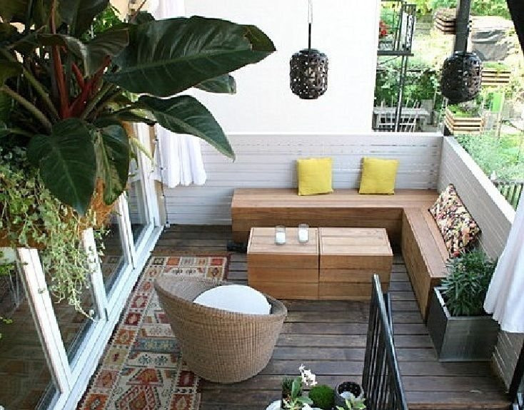 8 mau san thuong dep, hoc theo co ngay khong gian thu gian cho ca nha-Hinh-3