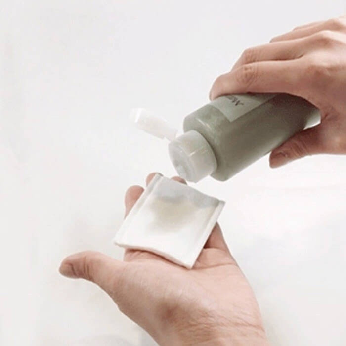 Bi kip cham soc da cua phai dep Han Quoc khi mua hanh kho toi-Hinh-2