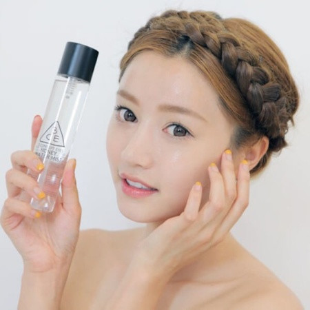 Bi kip cham soc da cua phai dep Han Quoc khi mua hanh kho toi-Hinh-3