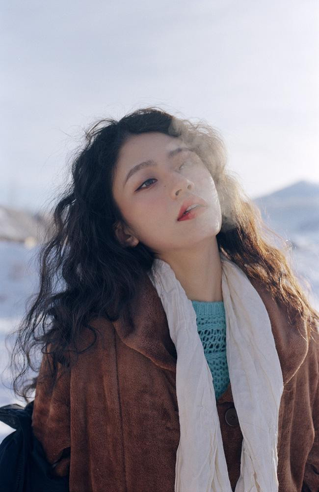 4 cung Hoang dao duong tinh may man va tot dep nhat 2022-Hinh-3