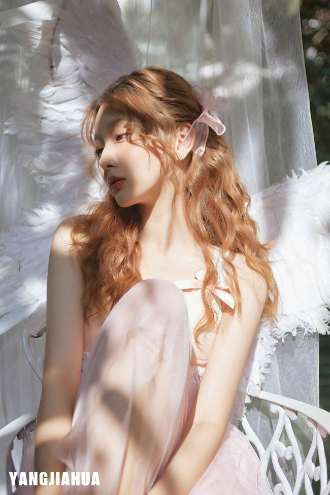 4 cung Hoang dao duong tinh may man va tot dep nhat 2022-Hinh-2