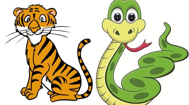 3 con giap van trinh len huong, thoat han doi ngheo cuoi nam 2021