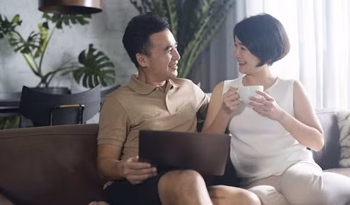 Phu nu U40 ma giu duoc 4 dac trung nay chung to ban bao duong rat tot-Hinh-2