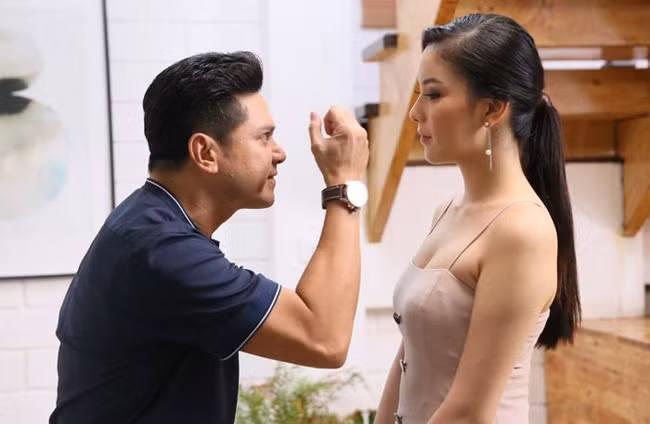 Duoi vo ve ngoai de bo me de day cach lam dau va cai ket-Hinh-2