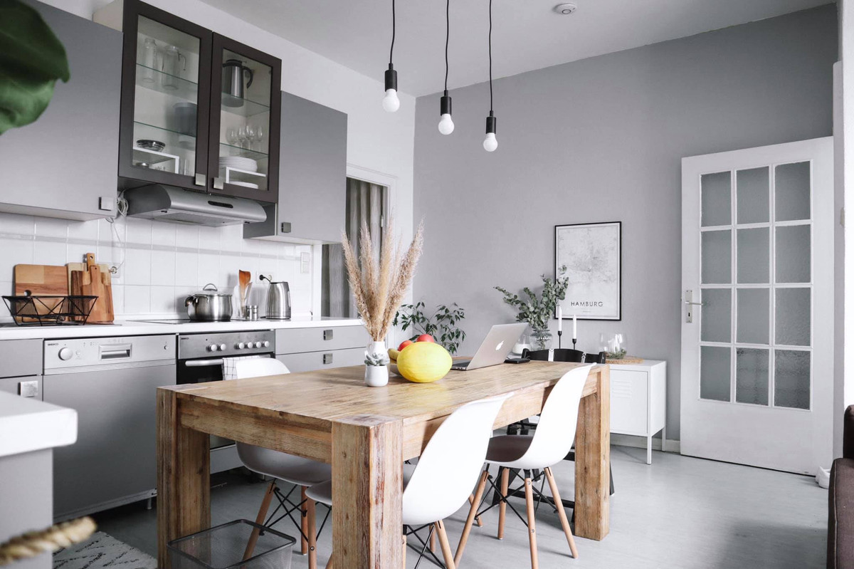 Nha bep don gian nhung tinh te cua chang trai Viet o Duc-Hinh-3