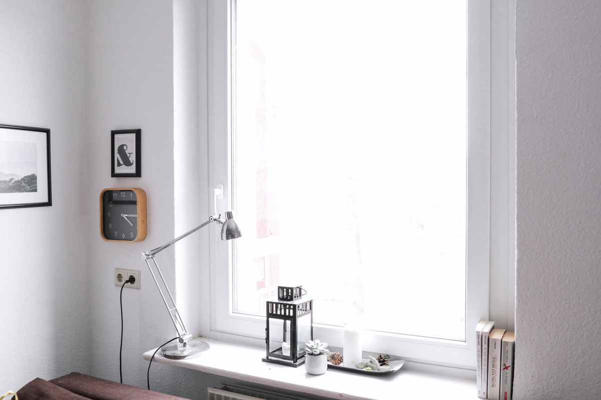 Nha bep don gian nhung tinh te cua chang trai Viet o Duc-Hinh-10