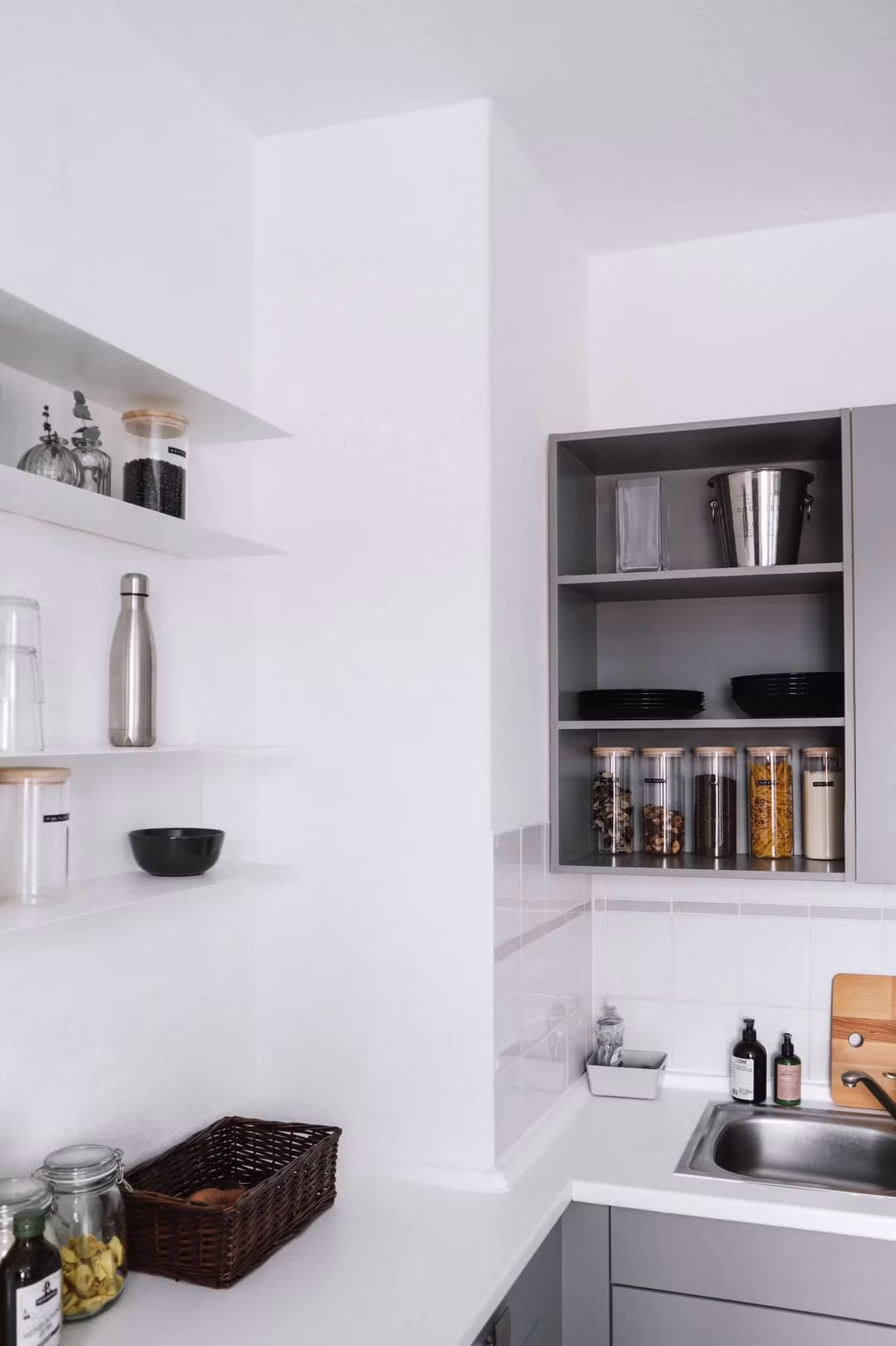 Nha bep don gian nhung tinh te cua chang trai Viet o Duc-Hinh-9