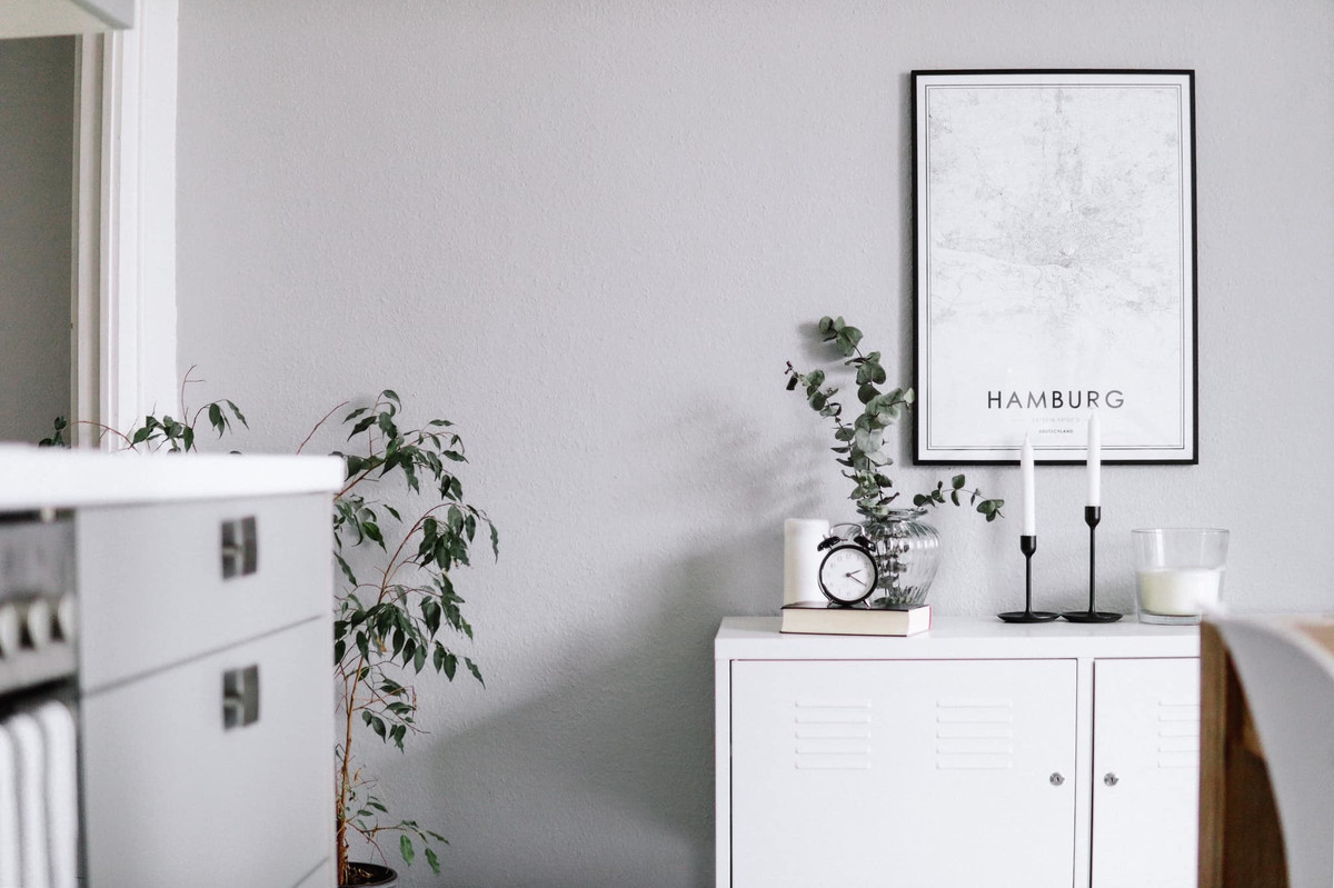 Nha bep don gian nhung tinh te cua chang trai Viet o Duc-Hinh-11