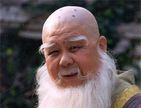 Bạn có biết "tứ trụ cao thủ" phái Thiếu Lâm là những ai không? ảnh 1 Bạn có biết "tứ trụ cao thủ" phái Thiếu Lâm là những ai không? ảnh 1