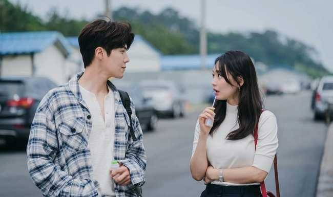 Toi phat hien bi mat cua nguoi yeu, dieu 