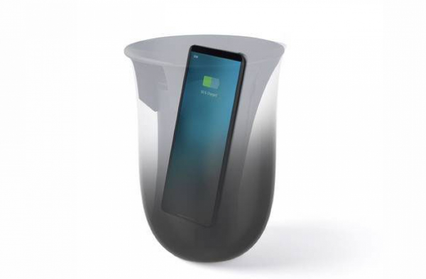 Bo sac khong day co kha nang khu trung cho dien thoai-Hinh-2