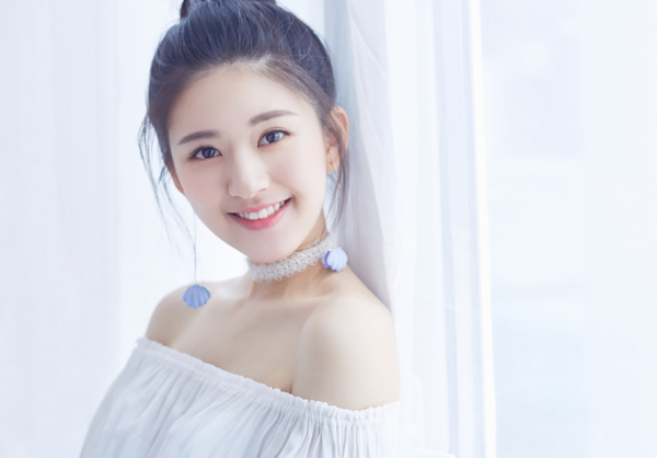 5 dac diem cua nguoi mien nhiem benh tat