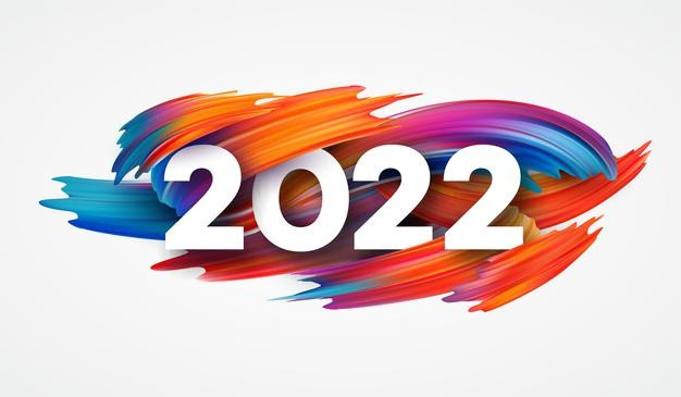 Năm 2022, 4 con giáp này có vận trình tốt, sự nghiệp vô cùng suôn sẻ, công việc phát đạt, tài lộc dư dả, đạt được mục tiêu định ra, làm giàu dễ dàng, sống thoải mái như cá gặp nước.