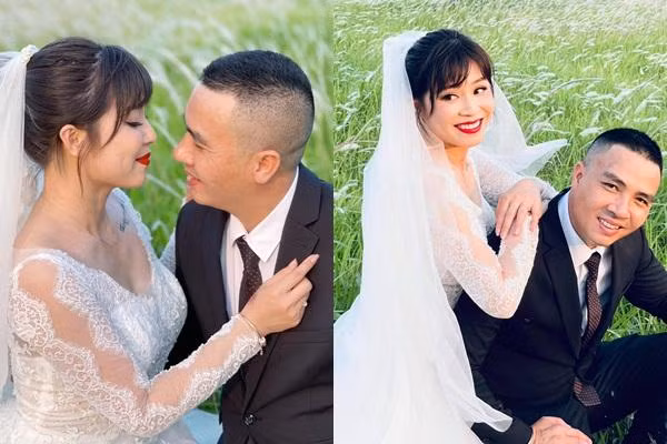 Netizen soi chi tiet 