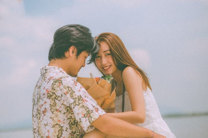 Dan ba khon luon biet vi tri cua minh trong long dan ong