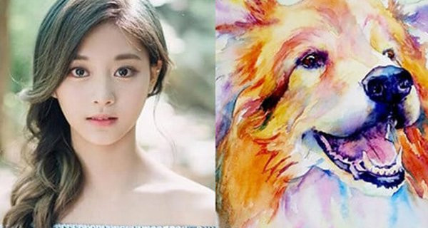 Nhất là trong các mối quan hệ ở nơi làm việc, tuổi Tuất càng cần phải chú ý, vì nó sẽ ảnh hưởng trực tiếp đến nguồn thu nhập, cũng chính là tài lộc của họ.