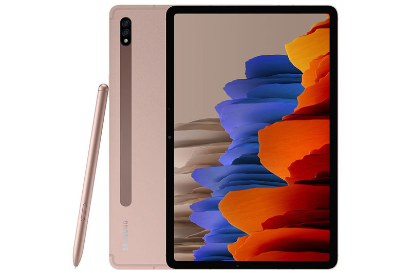 Top 10 may tinh bang tot nhat nam 2021: iPad Air 4 so 1-Hinh-4