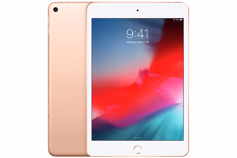 Top 10 may tinh bang tot nhat nam 2021: iPad Air 4 so 1-Hinh-10