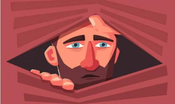 5 trạng thái sống tốt của người dễ dàng thành công - Hình 2 5 trang thai song tot cua nguoi de dang thanh cong-Hinh-2