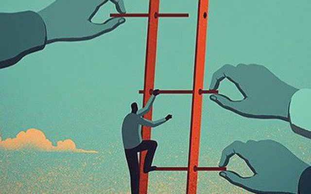 5 trạng thái sống tốt của người dễ dàng thành công 5 trang thai song tot cua nguoi de dang thanh cong