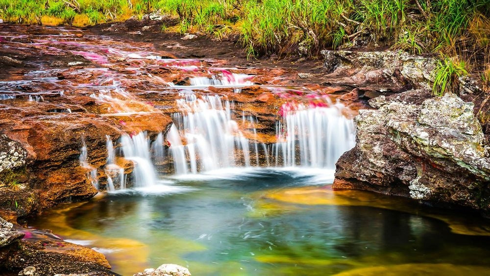 Chiem nguong 6 dong song dep nhat the gioi-Hinh-5