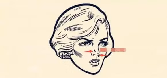 7 not ruoi dan ong hao tai, ton cua, phu nu ngheo kho ca doi!-Hinh-5