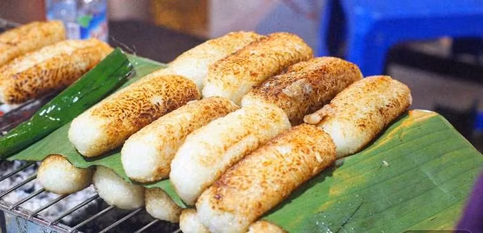 Chuoi chin qua an khong kip, lam ngay 3 mon an vat nay-Hinh-2