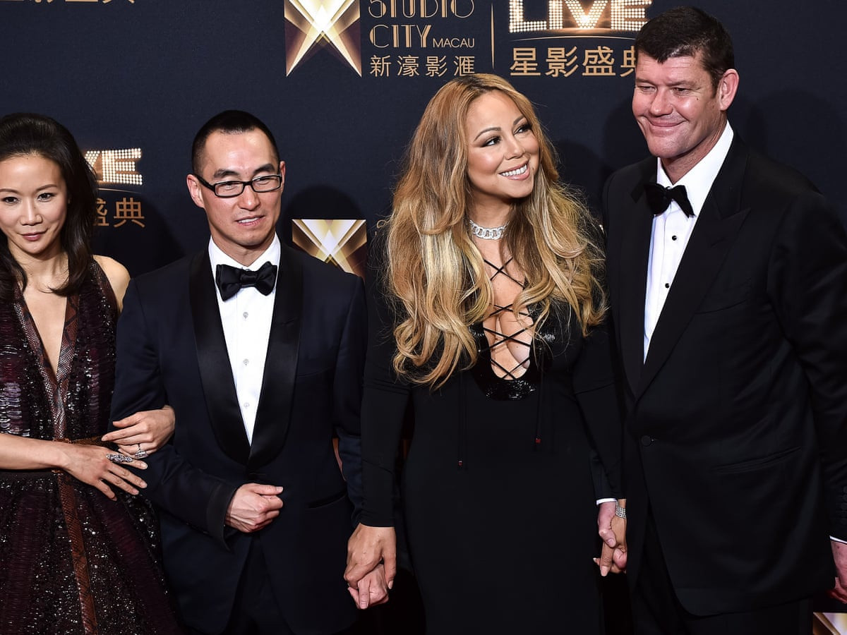 Hoi quy ba cua gioi thuong luu Hong Kong-Hinh-5