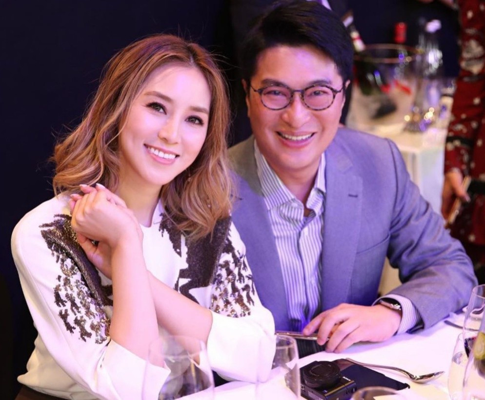 Hoi quy ba cua gioi thuong luu Hong Kong-Hinh-4