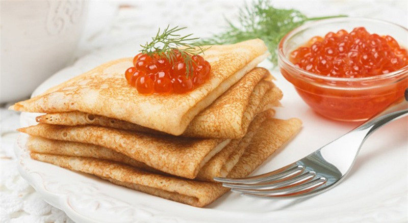 8 loại cá giàu omega-3 bậc nhất, tốt cho trí não, càng ăn càng thông minh ảnh 8 8 loại cá giàu omega-3 bậc nhất, tốt cho trí não, càng ăn càng thông minh ảnh 8