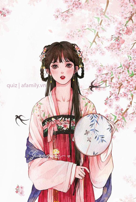 Nu nhan sinh vao khung gio nay sau 35 tuoi giau sang phu quy