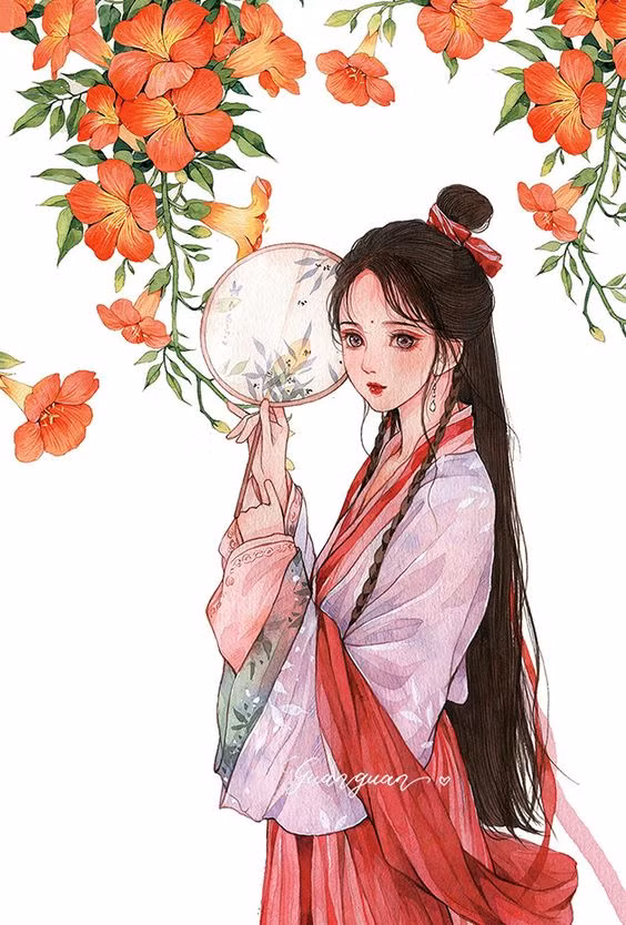 Nu nhan sinh vao khung gio nay sau 35 tuoi giau sang phu quy-Hinh-2