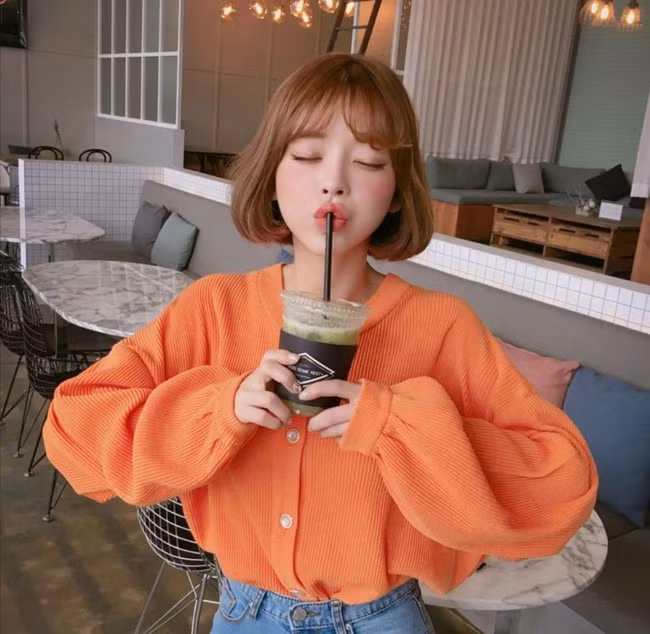 5 mon an gay mo bung va lao hoa rat nhanh-Hinh-2