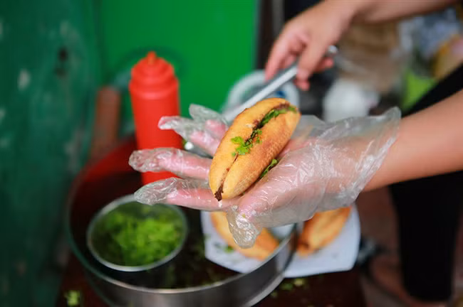 5 mon an gay mo bung va lao hoa rat nhanh-Hinh-3