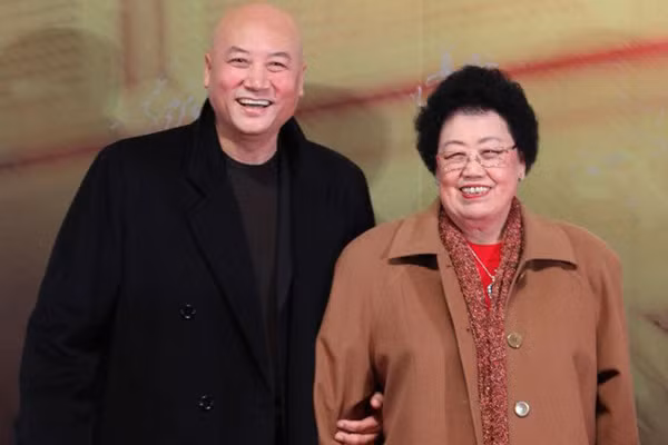 Chuyen doi 3 dien vien dong Duong Tang trong “Tay du ky”-Hinh-3