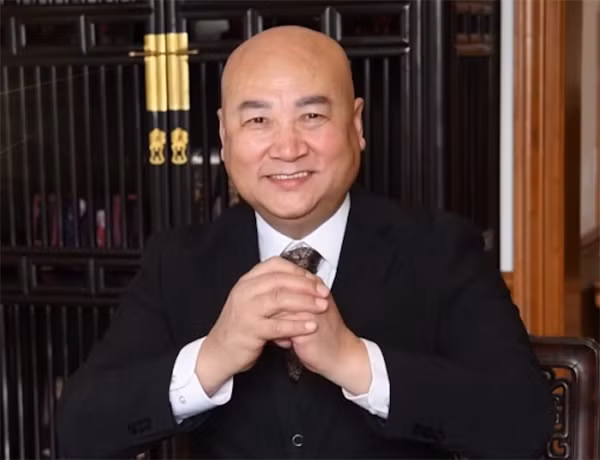 Chuyen doi 3 dien vien dong Duong Tang trong “Tay du ky”-Hinh-4